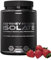 Whey Hydro Isolate 2000 g - Prozis - Fresa - Suplemento de Proteínas