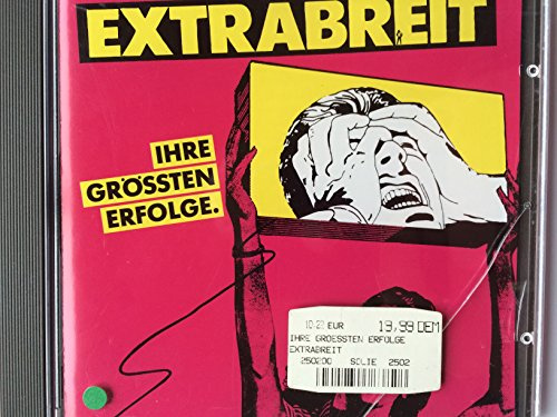 Ihre Grössten Erfolge