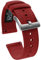Barton Watch Bands - -Armbanduhr- CANQRCIMS18