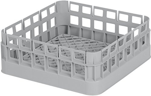 Spülmaschinenkorb Modell SK 400