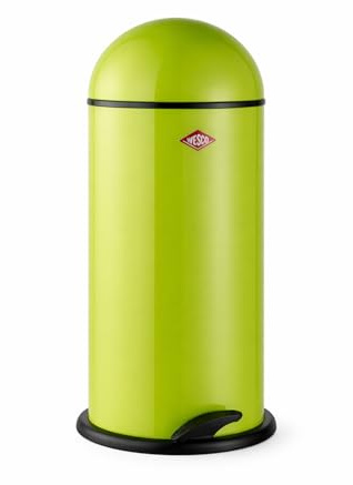 Tretabfallsammler Capboy Maxi, verschiedene Farben