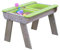 Wendi Toys Picnic Table with Benches