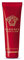 Versace Eros Flame Gel douche Unisex 250ml