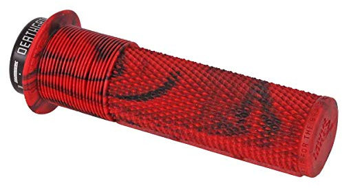 Dmr Brendog DeathGrip Dicke Mountainbike-Griffe