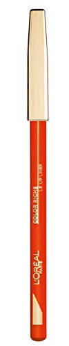 L'Oréal Paris Color Riche Le Lipliner 148 Chez Lui, 1.2 grams