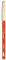 L'Oréal Paris Color Riche Le Lipliner 148 Chez Lui, 1.2 grams