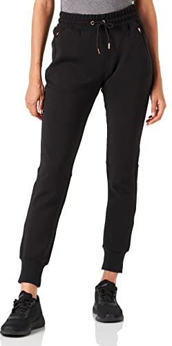 Energetics Damen Hose Lana