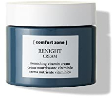 Comfort Zone Feuchtigkeitscreme, 60 ml