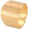 Siegel der 7 Erzengel Ringe Biblische 7 Heilige Engel Ring Gebet Talisman Amulett Ringe Edelstahlring Schutz Religiöser Schmuck Geschenke für Männer Frauen