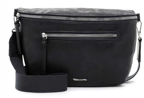 Tamaris Umhängetasche Mona 32751 Damen Handtaschen Uni