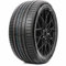 ROYAL BLACK Sommerreifen 245/40 ZR 18 XL TL 97Y ROYAL EXPLORER II BSW