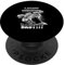 Ronnie Coleman Bank für Babys, leicht, motivierend PopSockets mit austauschbarem PopGrip
