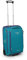 Osprey Daylite Wheeled Duffel 85 – Robuste, leichte, wandelbare Duffel-Reisetasche mit Rollen – Reisen - Blue Spikemoss/Alkaline O/S