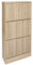 MUEBLE ZAPATERO 3 PUERTA KLAUS