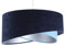 ONZENO Lightning Pendelleuchte Galaxy Nimbus Lavish 2 60W LED IP 20 Modern Pendelleuchte für Innenraum Wohnzimmer, Wohnkultur, Büro, Küche, 50x23x23cm (Bunt)