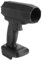 Jet Dry Blower, Jet Dry Mini Blower, Portable Hand Held Turbo Jet Blower, Jet Fan 150000 RPM Wind Speed, Jet Blower Car Dryer for Car, Camping (for Milwaukee)