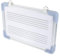 SEWACC Personal Whiteboard Klassenzimmer Tafel Whiteboard Lehrmittel Musikpersonal Trocken Abwischbare Tafel Weiße Tafel Mit Notenlinien Personal Whiteboards Musik Trocken