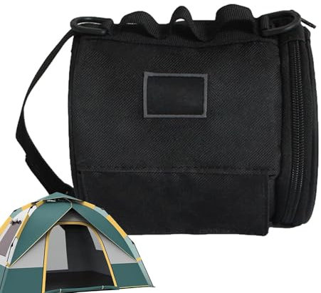 paper towel camping bag camping toilet paper bag hanging paper towel holder portable paper towel bag waterproof paper towel holder camping kitchen towel holder reusable towel holder camping toilet
