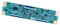 TV Motherboard For ，BG0004200 167003945A TV Motherboard TV,TV Accessories