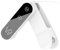 Azull T3 Auto Screen Touch Gadget f¨¹r Smartphone-Apps, Perfekt f¨¹r Video-Live-Streaming.