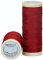 MEZ Duet Stärke 100 4644100-09183 rot Nähgarn, 100 % Polyester, 50m