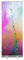 Roll-up inklusive Druck eines individuellen Motivs, Druckfläche 80 x 200 cm, einseitig – stabiles Aluminiumprofil inkl. Tasche – ideal für Messen