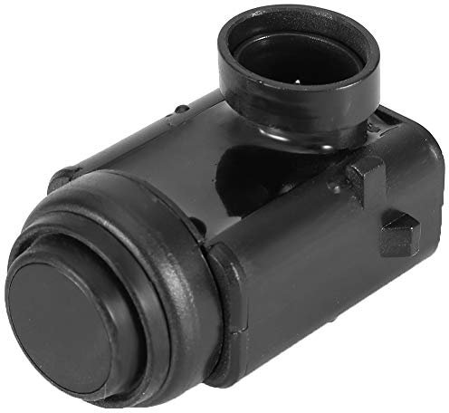 Fydun Einparkhilfe 0015427418 PDC Rückfahrsensor Auto Vehicle Reversing Sensor für W163 W164 W211