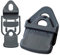 Holdon® Mini Classic Grey - 1 Stück/Clip