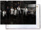 Unified Distribution Grey's Anatomy - 120x80 cm Kunstdruck auf Leinwand • erstklassige Druckqualität • Dekoration • Wandbild