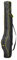 Tubertini Fodero Portacanne da Pesca Cross Altezza 150 cm