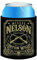 Willie Nelson Neopren Dose Huggie – Schrotflinte Willie