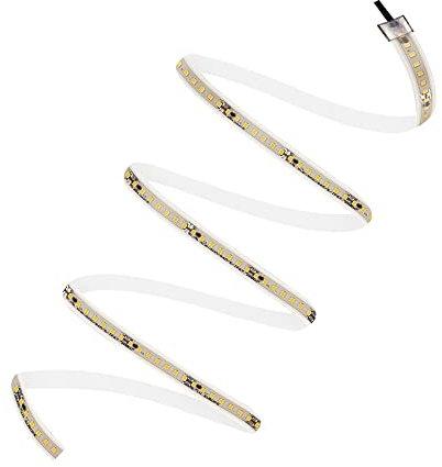 LEDVANCE LED-Module flexibel, LED STRIP SUPERIOR-1200 PROTECTED, LS SUP-1200/960/5/IP67