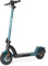 SoFlow SO4 Pro All-Terrain Electric Scooter - 10,5.ah Lithium Battery 20km/hr, 40km Range - Portable - Safe - Sturdy