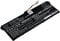 Akku für Laptop Acer Chromebook 314 C933-C0FR, 11,25V, Li-Ion