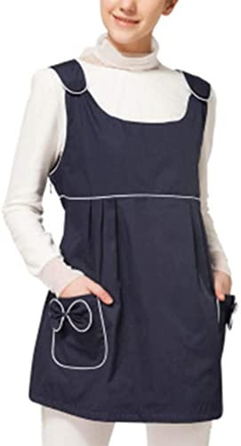ADSWIN Protection du rayonnement électromagnétique Femme Enceinte Tablier EMF Shielding stomachers Anti-radiations