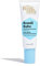 Bondi Sands - Bondi Babe Clay Mask - Maschera Viso Purificante all'Argilla, Trattamento contro Impurità e Punti Neri, Idratante, 75 ml