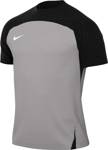 Nike Herren M Nk Df Strke III JSY Ss T-Shirt