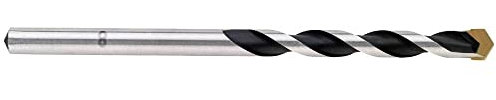 Metabo HM-Universalbohrer (Mehrzweckbohrer, Bohrer) 6,5 x 90/150 mm # 627845000