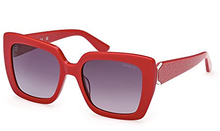 Guess Gu7889 Sunglasses One Size