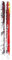 Atomic Bent 110 Herren Ski 188