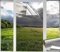 Película de protección para ventana, efecto de espejo, protección visual, autoadhesiva, aislante térmico, reflectante, protección solar UV para casa, negocios, oficina, plateada, 118 x 1000 cm