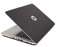 HEWLETT PACKARD HP Laptop 14 pollici, Notebook 14 pollici, EliteBook 840 G3, i5-6200U, 8 GB RAM DDR4, SSD da 256 GB, tastiera QWERTZ illuminata, laptop Windows 10 Pro, 2 anni di garanzia (Renewed)