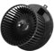 Lodokdre Motor de calefacción ventilador para – A3 Q3 Golf V 3C asiento 1K2819015C accionamiento mano derecha