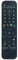 RM-G01 Fernbedienung Ersatz für Humax HD Nano Basic Remote Control HD-Fox-IR RM-G02 HD Nano Basic HD-5500T HD-Fox-IR HD-Fox-T2 ICORD HD+ IHDR-5050C IHDR-5100C IHDR-5200 IHDR-5200C IR-Fox-Z VHDR-3000S