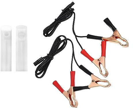 MACHSWON 1 Set Universal Flush Cleaner Adapter DIY Cleaning Tool Kit Fuel Injector Tester Pump Pressure Automotive Gas Injector Nozzles Cleaner