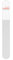 Bare Feet By Margaret Dabbs - Glass Nail File