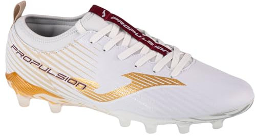 Joma Herren Football Boots, 43 EU