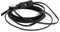 Netzschalter Selbstregulierendes Heizkabel Compatible With Wasserrohr-Frostschutz 1~10m warmer Draht(9 meters)