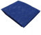GX GARGIX Zanzariera Tenda Porte e Finestre Balcone Moschiera Estate Protezione Insetti Zanzare Vari Colori (Blu, 150x250CM)