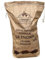 Carbon Vegetal Barbacoa Carbon Barbacoa Carbón 100% Sin Humo Ni Aditivos Carbón Vegetal De Encina Premium Ideal para Una Barbacoa Restaurantes Barbacoas Familiares o Asadores Ecologico Saco de 3KgApx
